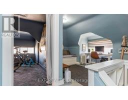 119 WELLINGTON STREET - 26