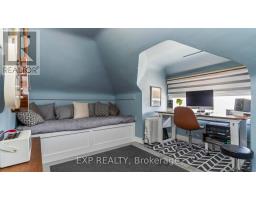 119 WELLINGTON STREET - 27