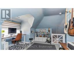119 WELLINGTON STREET - 28