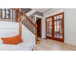 119 WELLINGTON STREET - 3