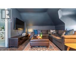 119 WELLINGTON STREET - 30