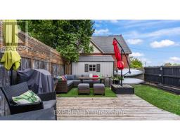 119 WELLINGTON STREET - 33
