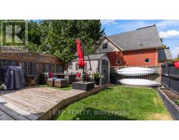 119 WELLINGTON STREET - 34