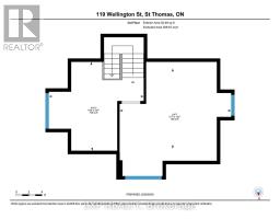 119 WELLINGTON STREET - 38