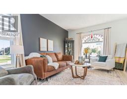 119 WELLINGTON STREET - 4