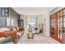 119 WELLINGTON STREET - 5