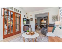 119 WELLINGTON STREET - 6