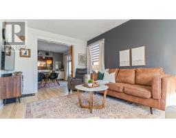 119 WELLINGTON STREET - 7