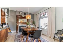 119 WELLINGTON STREET - 8