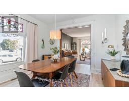 119 WELLINGTON STREET - 9
