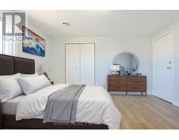 22 - 577 THIRD STREET - 10