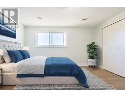 22 - 577 THIRD STREET - 11