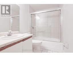 22 - 577 THIRD STREET - 12