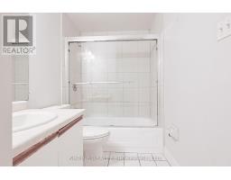 22 - 577 THIRD STREET - 13