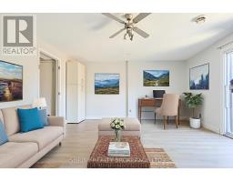 22 - 577 THIRD STREET - 14
