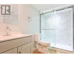 22 - 577 THIRD STREET - 15
