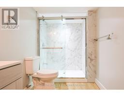 22 - 577 THIRD STREET - 16