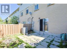 22 - 577 THIRD STREET - 18