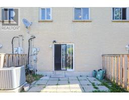 22 - 577 THIRD STREET - 19