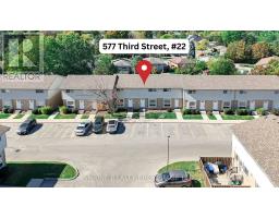 22 - 577 THIRD STREET - 2