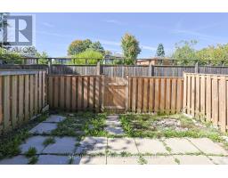 22 - 577 THIRD STREET - 20