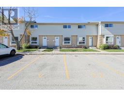 22 - 577 THIRD STREET - 21