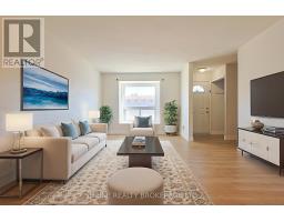 22 - 577 THIRD STREET - 3