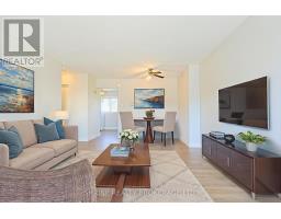 22 - 577 THIRD STREET - 4