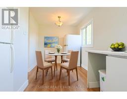 22 - 577 THIRD STREET - 5