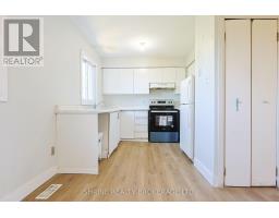22 - 577 THIRD STREET - 6