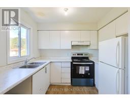 22 - 577 THIRD STREET - 7