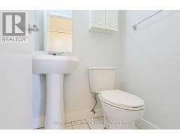22 - 577 THIRD STREET - 8