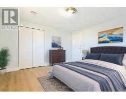 22 - 577 THIRD STREET - 9