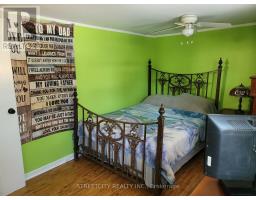 156 MAPLE STREET - 15