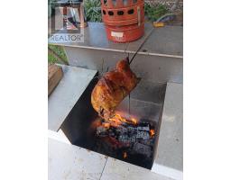 156 MAPLE STREET - 37