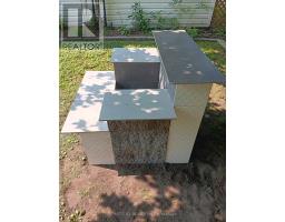 156 MAPLE STREET - 38