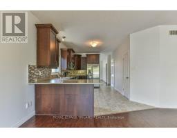 1152 OAKCROSSING ROAD - 10