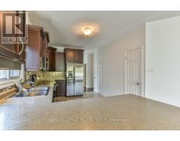 1152 OAKCROSSING ROAD - 11