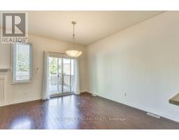 1152 OAKCROSSING ROAD - 12