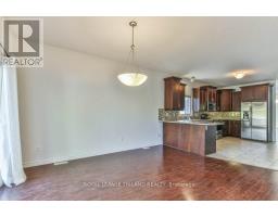 1152 OAKCROSSING ROAD - 13
