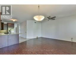 1152 OAKCROSSING ROAD - 14