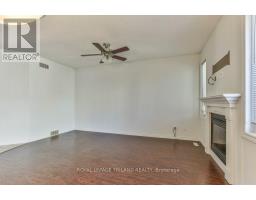 1152 OAKCROSSING ROAD - 15