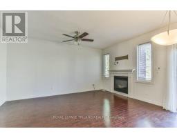 1152 OAKCROSSING ROAD - 16