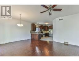 1152 OAKCROSSING ROAD - 17