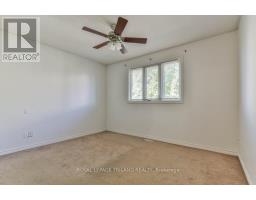 1152 OAKCROSSING ROAD - 18
