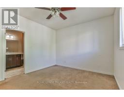 1152 OAKCROSSING ROAD - 19