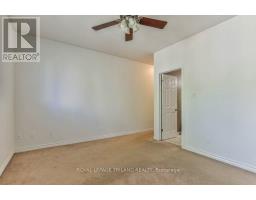 1152 OAKCROSSING ROAD - 20