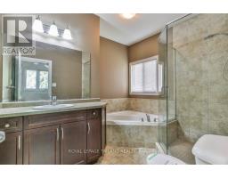1152 OAKCROSSING ROAD - 21