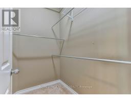 1152 OAKCROSSING ROAD - 22