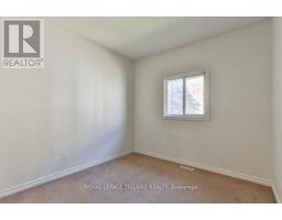 1152 OAKCROSSING ROAD - 23